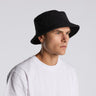 1175 TERRY BUCKET HAT