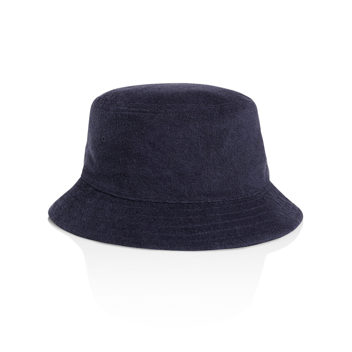 1175 - Terry Bucket Hat