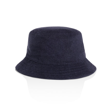 1175 - Terry Bucket Hat