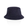 1175 - Terry Bucket Hat
