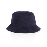 1175 - Terry Bucket Hat