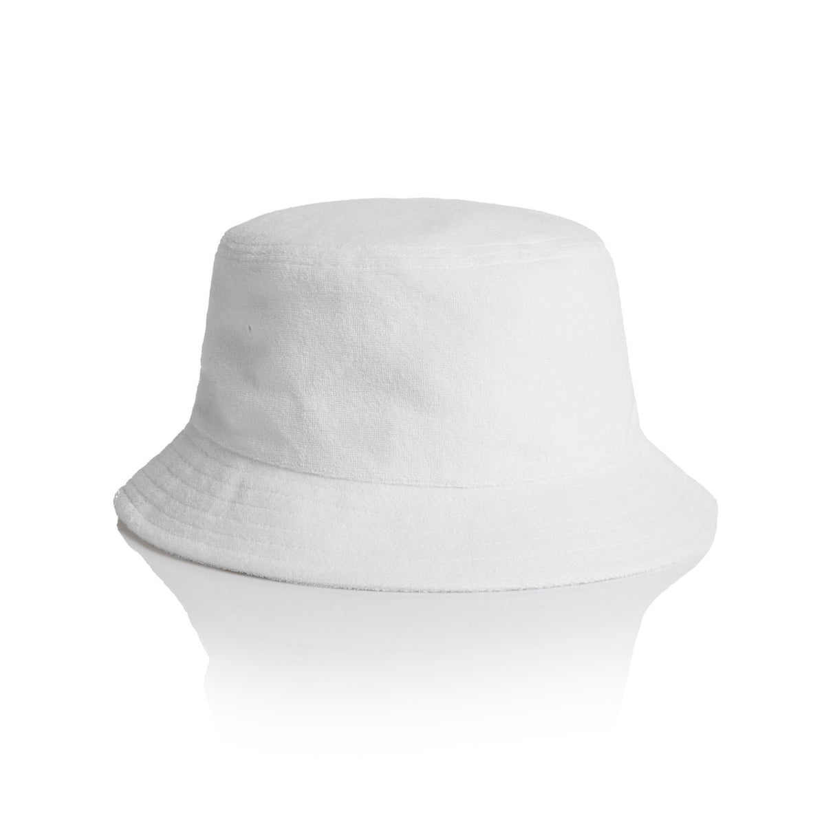 1175 - Terry Bucket Hat