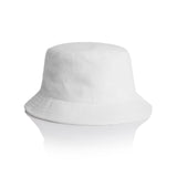 1175 - Terry Bucket Hat
