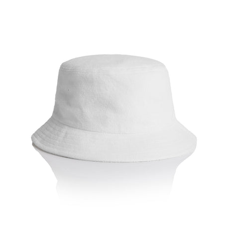 1175 - Terry Bucket Hat
