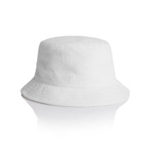 1175 - Terry Bucket Hat