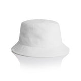 1175 - Terry Bucket Hat
