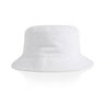 1175 TERRY BUCKET HAT