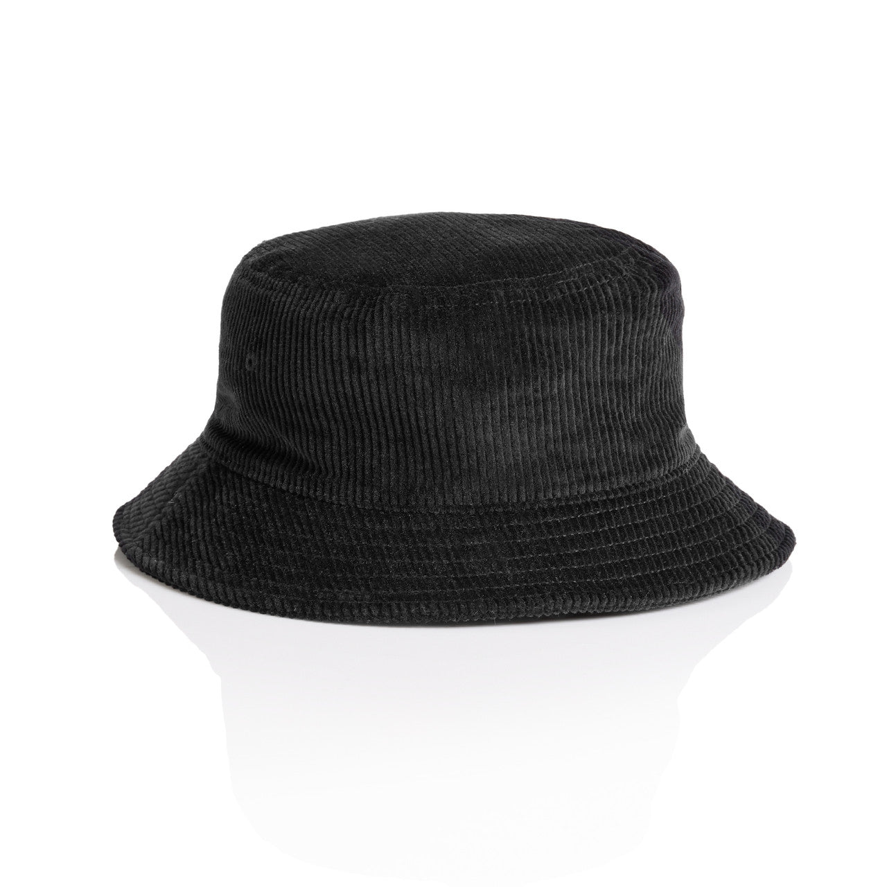 1176 - Cord Bucket Hat