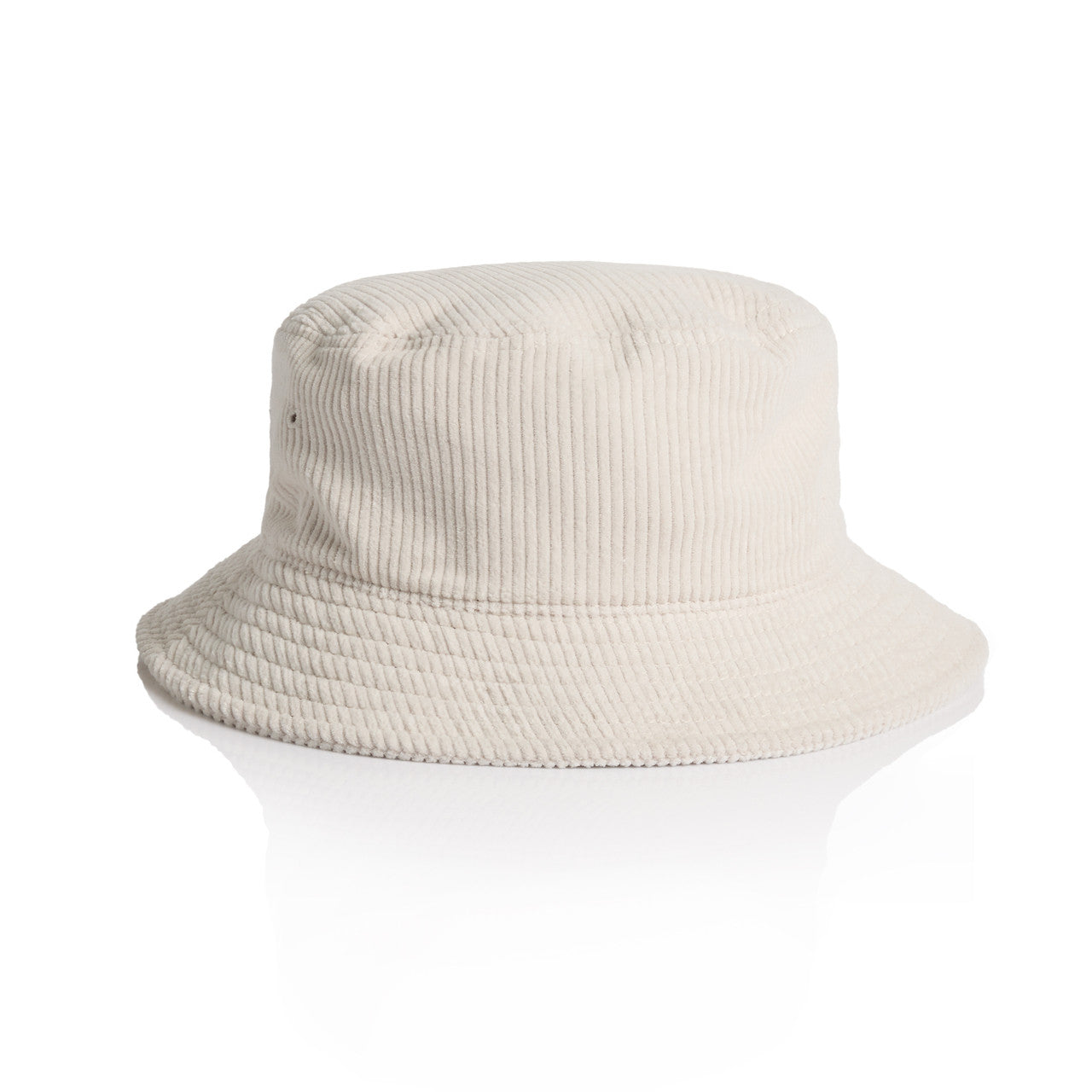 1176 - Cord Bucket Hat