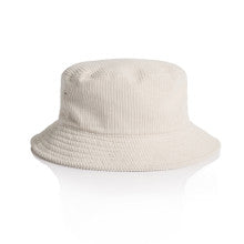 1176 - Cord Bucket Hat