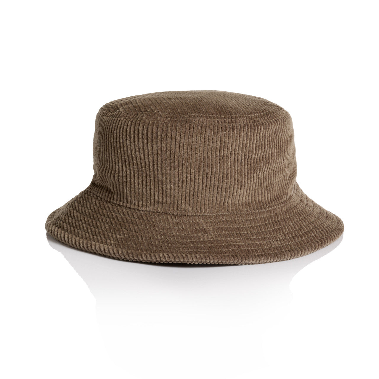 1176 - Cord Bucket Hat