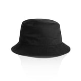 1178 - Wo's Bucket Hat