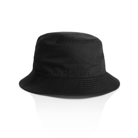 1178 - Wo's Bucket Hat