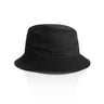 1178 - Wo's Bucket Hat