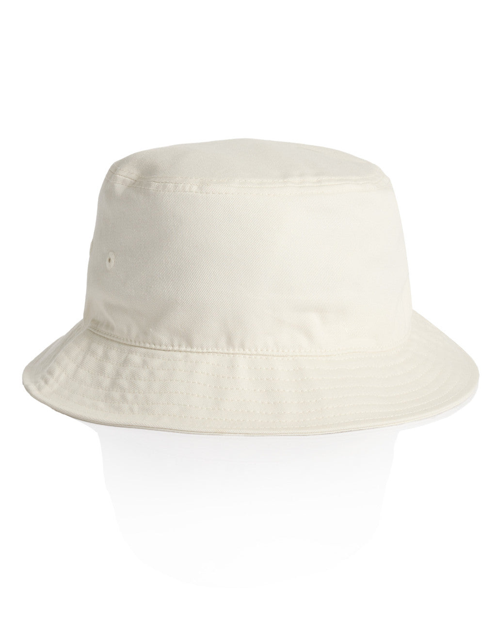 1178 - Wo's Bucket Hat