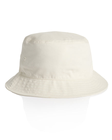 1178 - Wo's Bucket Hat