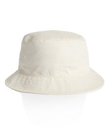 1178 - Wo's Bucket Hat