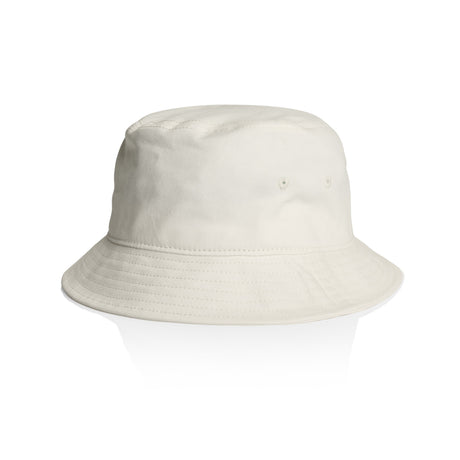 1178-WO'S BUCKET HAT