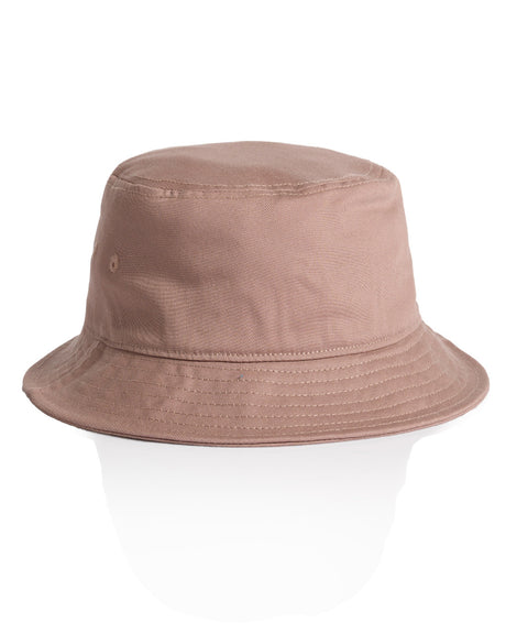 1178 - Wo's Bucket Hat