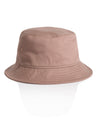 1178 - Wo's Bucket Hat