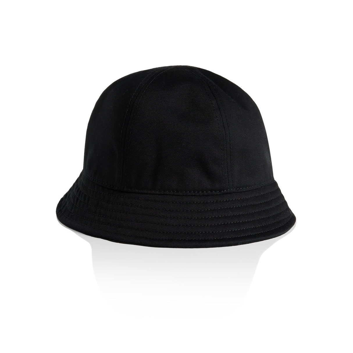 1179 - Wo's Brim Bucket Hat