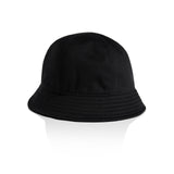 1179 - Wo's Brim Bucket Hat