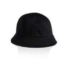 1179 - Wo's Brim Bucket Hat