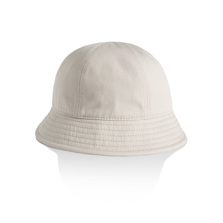1179 - Wo's Brim Bucket Hat