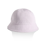 1179 - Wo's Brim Bucket Hat