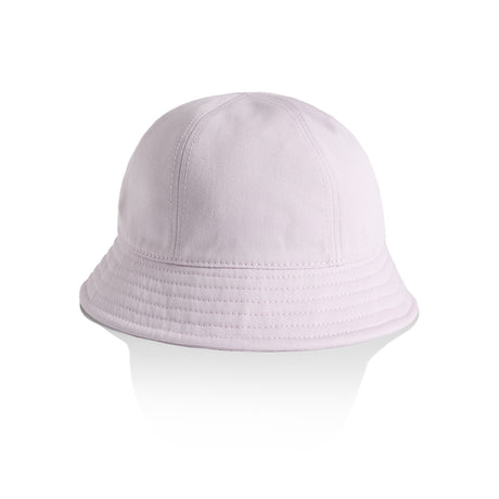 1179 - Wo's Brim Bucket Hat