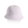 1179 - Wo's Brim Bucket Hat