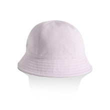 1179 - Wo's Brim Bucket Hat