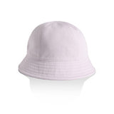 1179 - Wo's Brim Bucket Hat