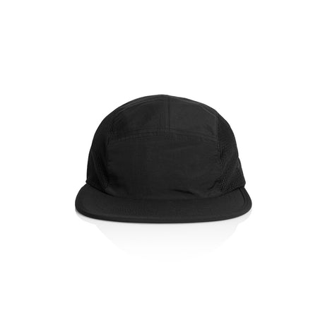 1180 - Active Finn Cap