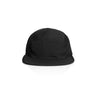 1180 - Active Finn Cap