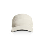 1180 - Active Finn Cap