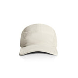 1180 - Active Finn Cap