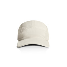 1180 - Active Finn Cap