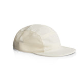 1180-ACTIVE FINN CAP