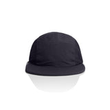 1180 - Active Finn Cap