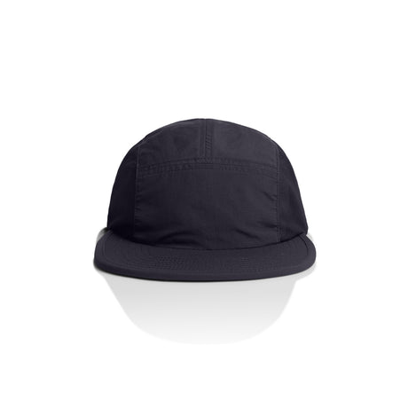 1180 - Active Finn Cap