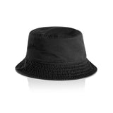 1181 - Faded Bucket Hat