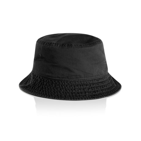 1181 - Faded Bucket Hat