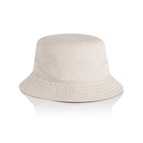 1181 - Faded Bucket Hat