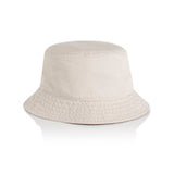 1181 - Faded Bucket Hat