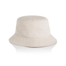 1181 - Faded Bucket Hat