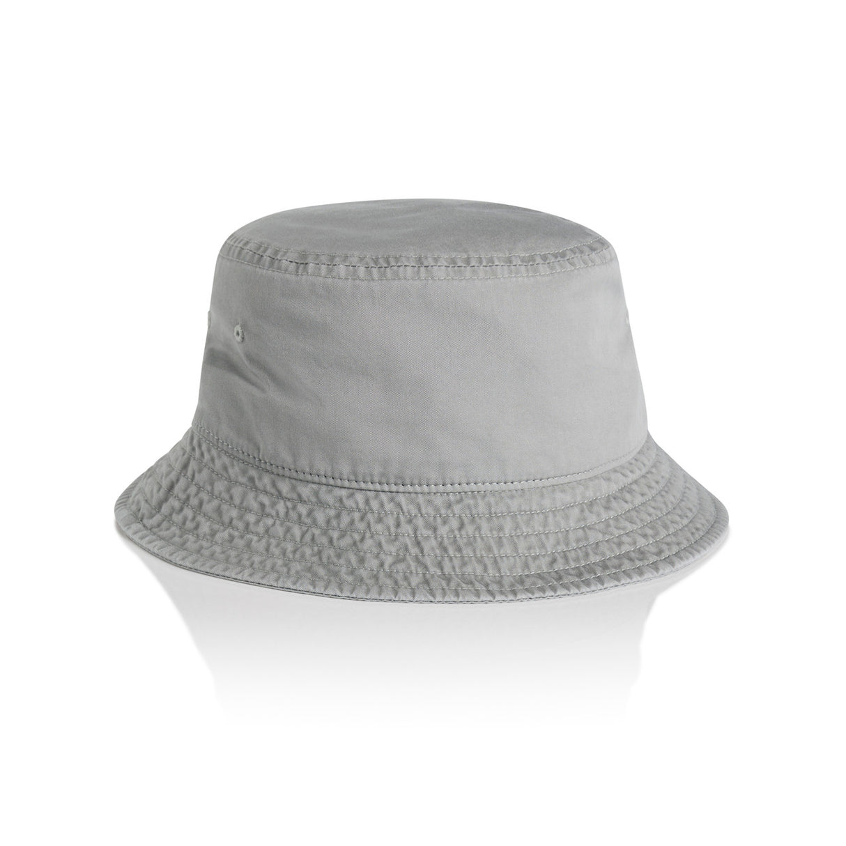 1181 - Faded Bucket Hat