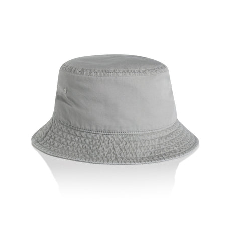 1181 - Faded Bucket Hat