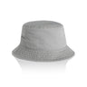 1181 - Faded Bucket Hat
