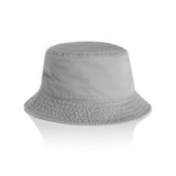 1181 - Faded Bucket Hat